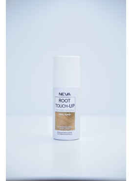 Λάκ σπρέι ρίζας χρώματος (ξανθό) 75ml